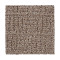 Stylish Edge - Pebble Brook