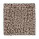 Stylish Edge - Pebble Brook Stylish Edge - Pebble Brook