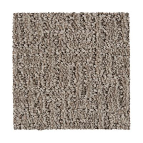 Stylish Edge - Quarry Tile