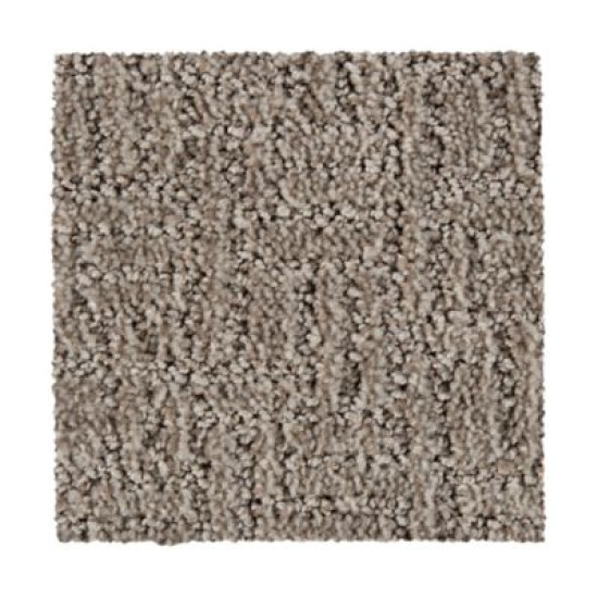 Stylish Edge - Quarry Tile Stylish Edge - Quarry Tile