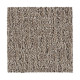 Stylish Edge - Quarry Tile Stylish Edge - Quarry Tile