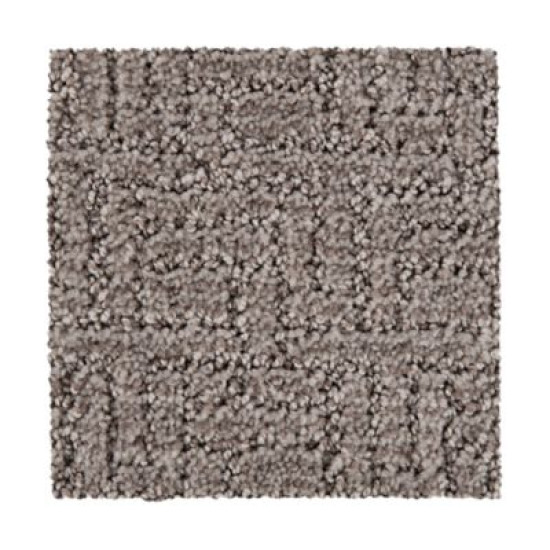 Stylish Edge - Shallow Earth Stylish Edge - Shallow Earth