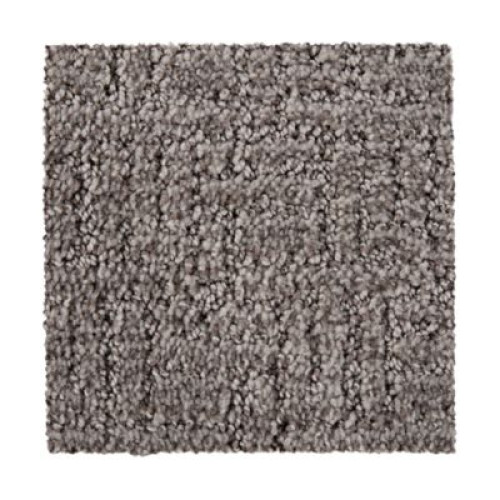 Stylish Edge - Sedimentary