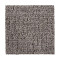 Stylish Edge - Sedimentary