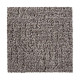 Stylish Edge - Sedimentary Stylish Edge - Sedimentary