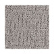Stylish Edge - Coastal Fog Stylish Edge - Coastal Fog