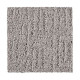 Stylish Edge - First Star Stylish Edge - First Star