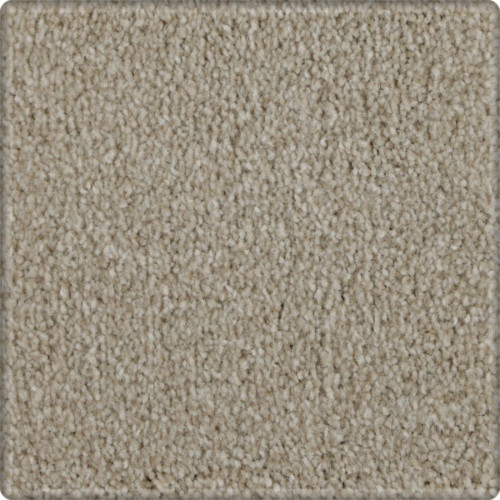 Industrial Tones - Lace