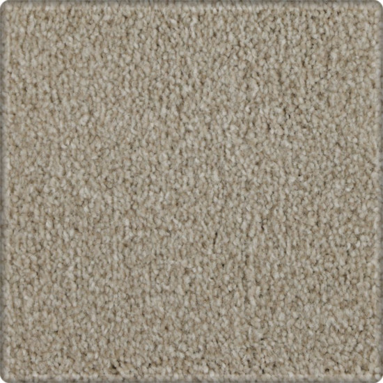 Industrial Tones - Lace Industrial Tones - Lace