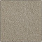 Industrial Tones - Lace