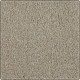 Industrial Tones - Lace Industrial Tones - Lace