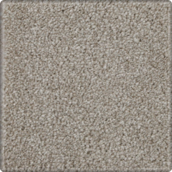 Industrial Tones - Mission Industrial Tones - Mission