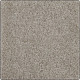 Industrial Tones - Mission Industrial Tones - Mission