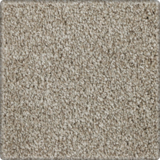 Industrial Tones - Halo Industrial Tones - Halo