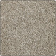 Industrial Tones - Halo Industrial Tones - Halo