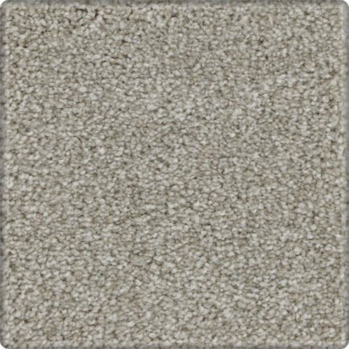 Industrial Tones - Muslin