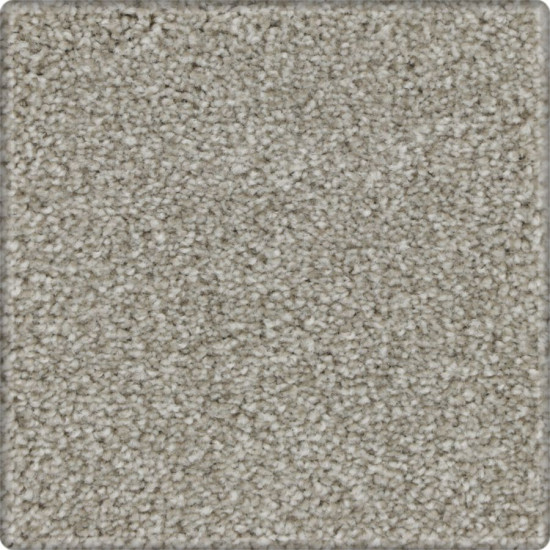 Industrial Tones - Muslin Industrial Tones - Muslin
