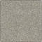 Industrial Tones - Muslin