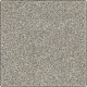 Industrial Tones - Muslin Industrial Tones - Muslin