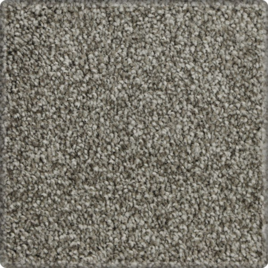 Industrial Tones - Natural Silk Industrial Tones - Natural Silk