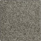 Industrial Tones - Natural Silk