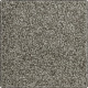 Industrial Tones - Natural Silk Industrial Tones - Natural Silk