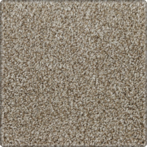 Industrial Tones - Satin Glow