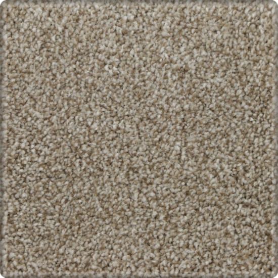 Industrial Tones - Satin Glow Industrial Tones - Satin Glow