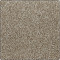 Industrial Tones - Satin Glow