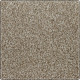 Industrial Tones - Satin Glow Industrial Tones - Satin Glow