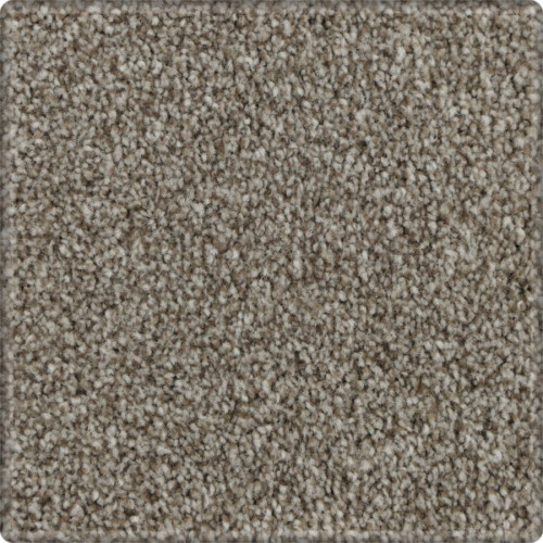 Industrial Tones - Hearthstone