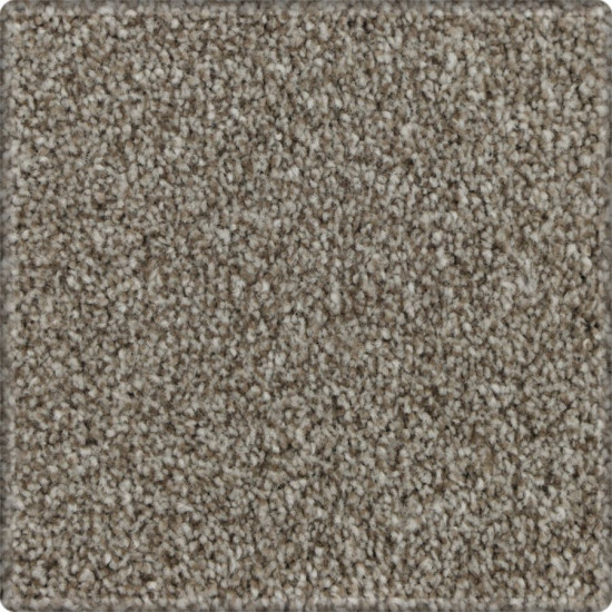 Industrial Tones - Hearthstone Industrial Tones - Hearthstone