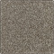 Industrial Tones - Hearthstone