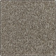 Industrial Tones - Hearthstone Industrial Tones - Hearthstone
