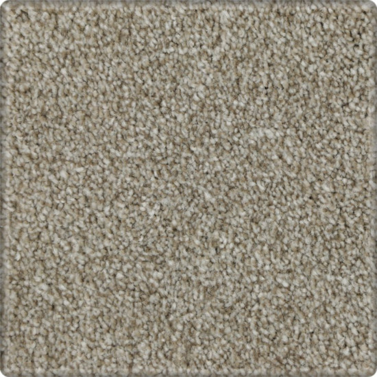 Industrial Tones - Outrigger Industrial Tones - Outrigger
