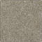 Industrial Tones - Outrigger