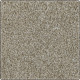 Industrial Tones - Outrigger Industrial Tones - Outrigger