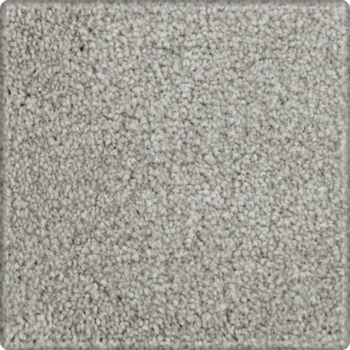 Industrial Tones - Quarry