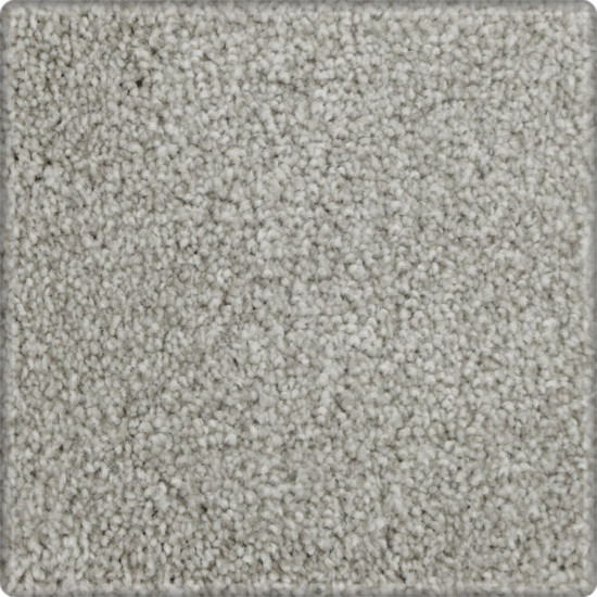 Industrial Tones - Quarry Industrial Tones - Quarry
