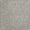 Industrial Tones - Quarry