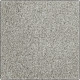 Industrial Tones - Quarry Industrial Tones - Quarry