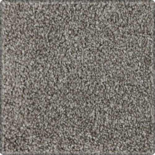 Industrial Tones - Graphite