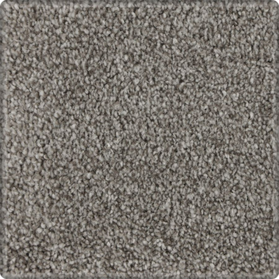 Industrial Tones - Graphite Industrial Tones - Graphite