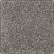 Industrial Tones - Graphite