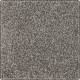 Industrial Tones - Graphite Industrial Tones - Graphite