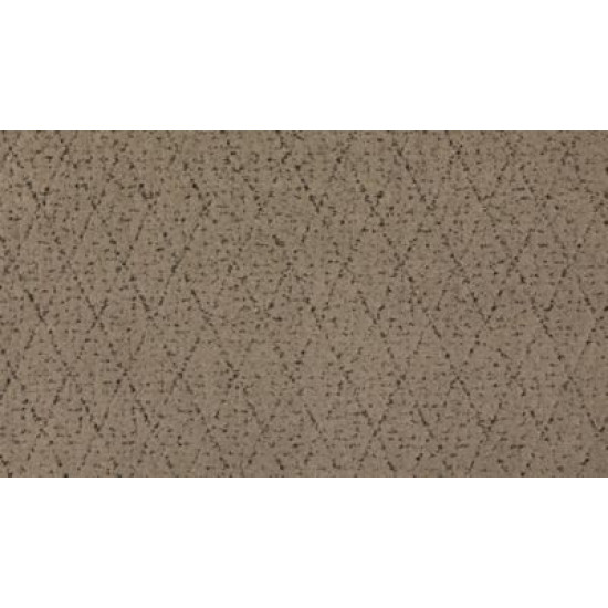 Beautiful Tradition - Balsam Beige Beautiful Tradition - Balsam Beige