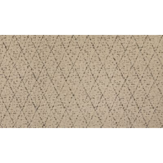 Beautiful Tradition - Knubby Wool Beautiful Tradition - Knubby Wool