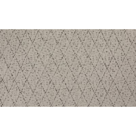 Beautiful Tradition - Mineral Grey Beautiful Tradition - Mineral Grey