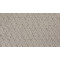 Beautiful Tradition - Mineral Grey
