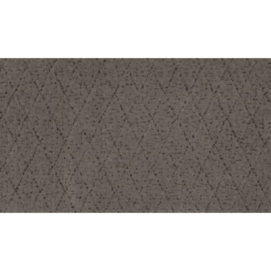 Beautiful Tradition - Graphite Beautiful Tradition - Graphite